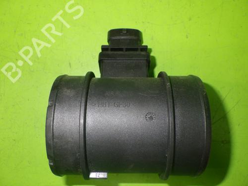 Mass air flow sensor OPEL CORSA D (S07) 1.3 CDTI (L08, L68) | BP13943166M95 