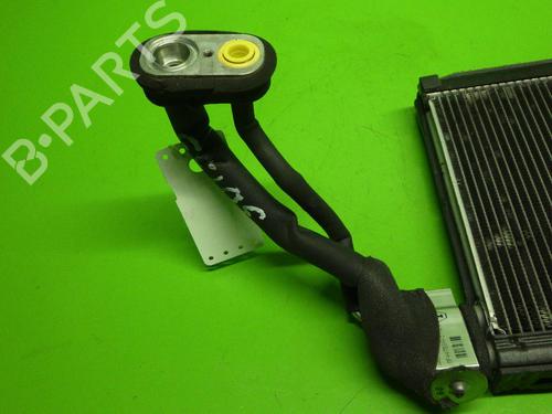 Air conditioning evaporator JAGUAR XF I (X250) 2.2 D | BP14731326M109 