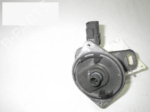 Ignition distributor NISSAN PRIMERA Hatchback (P10) 2.0 16V | BP14713889M68 