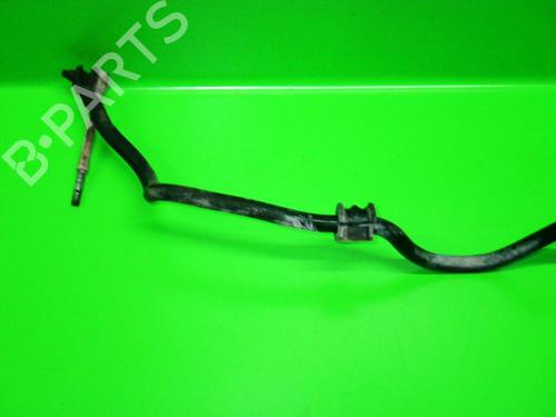 Anti roll bar NISSAN PRIMERA (P11) 2.0 TD | BP14720241M96 