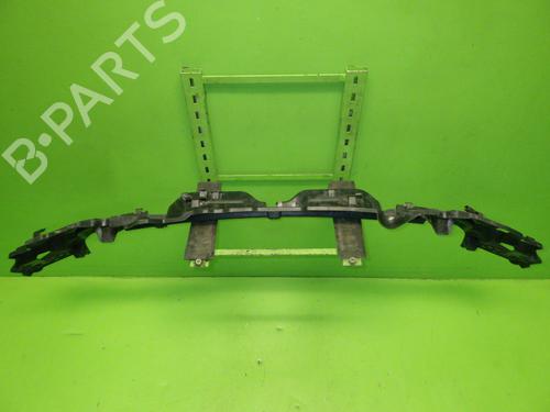 Support BMW 5 Touring (F11) 530 d xDrive | BP30915999C155