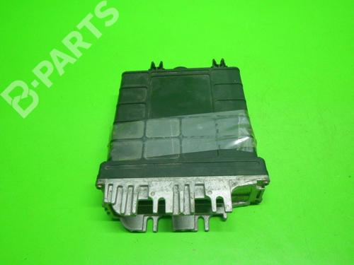 Control unit VW GOLF III (1H1) 1.8 | BP6338838M11 