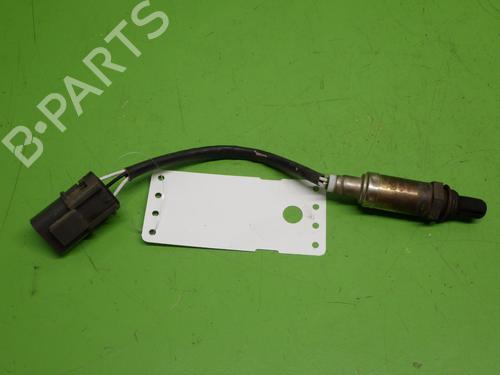 Electronic sensor NISSAN PRIMERA Traveller (WP11) 2.0 16V | BP25841099M84 