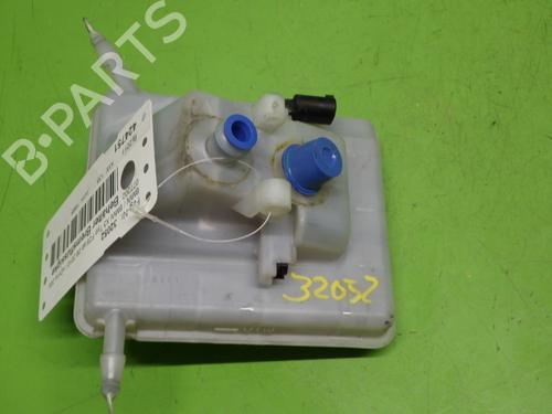 Brake fluid reservoir BMW X3 (F25) xDrive 20 d | BP26304421M118 