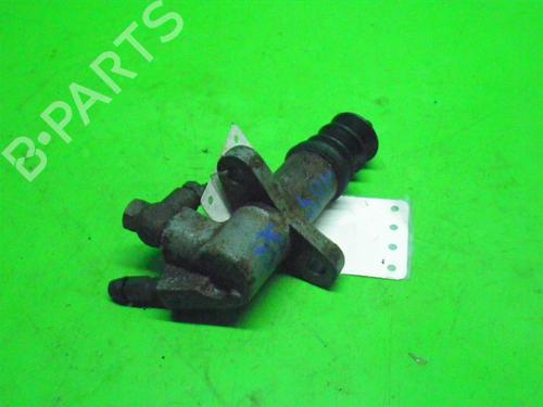Clutch slave cylinder MITSUBISHI CARISMA (DA_) 1.8 (DA2A) | BP14700037M113 