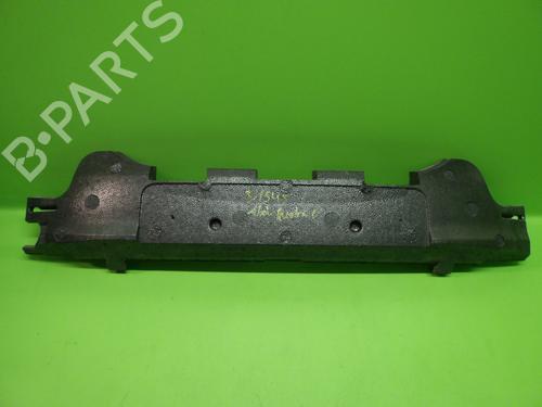 Traversa paraurti anteriore FORD GALAXY II (WA6) 2.0 (145 hp) 18317717