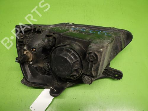 Højre forlygte KIA RIO I Hatchback (DC) 1.3 | BP28364142C29 