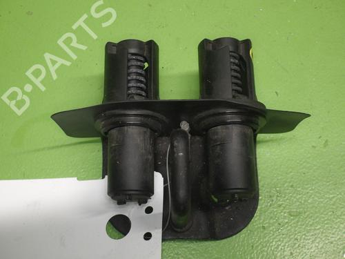 Bagklap lås OPEL INSIGNIA B Grand Sport (Z18) 1.5 (68) (140 hp) 31843070