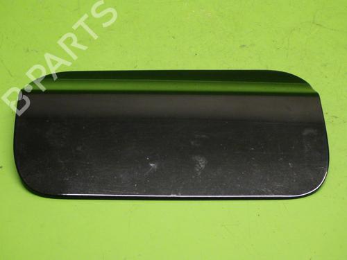 Used Fuel flap BMW 5 Touring (F11) 520 d (184 hp) 26381019