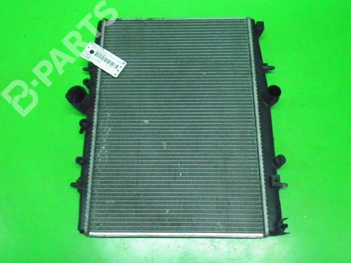 Køler CITROËN C5 I Break (DE_) 2.0 HDi (DERHSB, DERHSE) (107 hp) 6367958