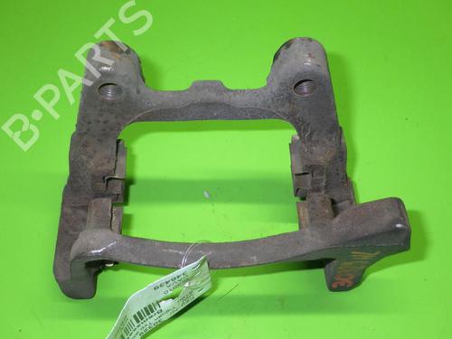 Used Support VW TIGUAN (5N_) 1.4 TSI (150 hp) 14732435