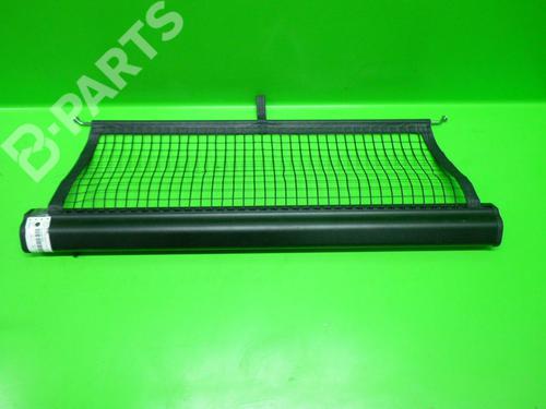 Lasteskillevegg VW PASSAT B5 Variant (3B5) 1.6 | BP6361327I36 