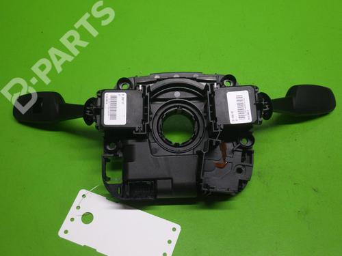 Switch BMW 1 (E81) 118 d | BP6382093I30 