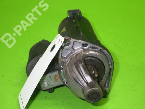 Starter FIAT FIORINO Box Body/MPV (225_) 1.3 D Multijet (225BXD1A, 225BXB1A, 225BXB11) | BP6415927M8