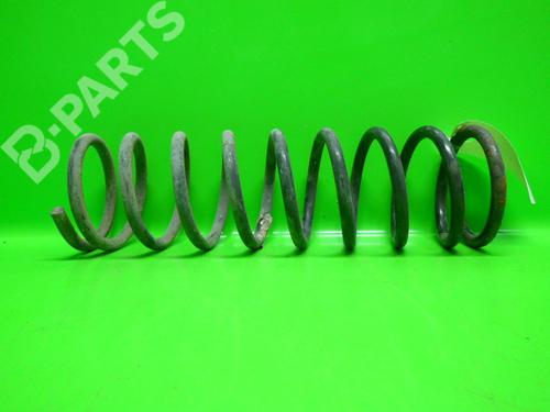 Used Shock absorber spring FORD ESCORT IV (GAF, AWF, ABFT) 1.8 D (60 hp) 6607224