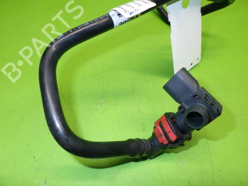 Pipe OPEL INSIGNIA B Grand Sport (Z18) 2.0 4x4 (68) | BP14744428M125 