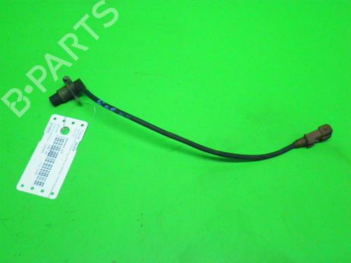 Elektronisk sensor PEUGEOT BOXER Van (230L) 2.5 TDI (107 hp) 14712285