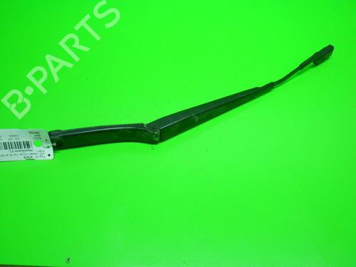 Used Front windshield wiper arm VW PASSAT B6 (3C2) 2.0 TDI (170 hp) 14719675