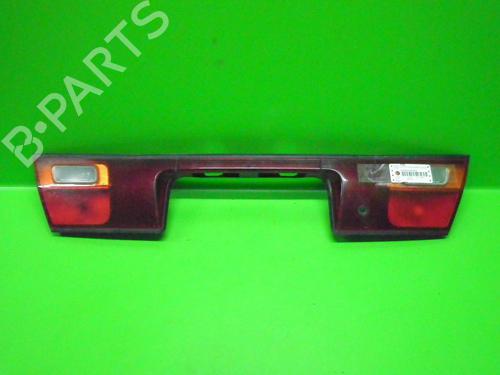 Used Rear center light MAZDA 323 C V (BA) 1.5 16V (BA11) (88 hp) 14711508
