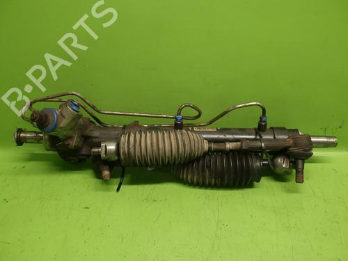 Used Steering rack Steering rack 37412107 37412107