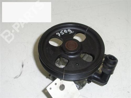 Servopumpe für SUZUKI BALENO Estate (EG) 1.6 i 16V (SY416) (98 hp) 6338075