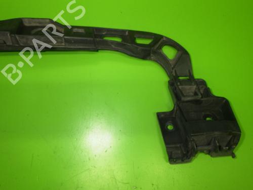 Support VW GOLF VI (5K1) 2.0 TDI | BP14739841C155 