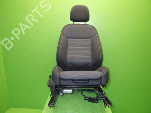 Used Right front seat Right front seat OPEL INSIGNIA A Country Tourer (G09) 1.6 CDTi (47) (136 hp) 34710323 34710323