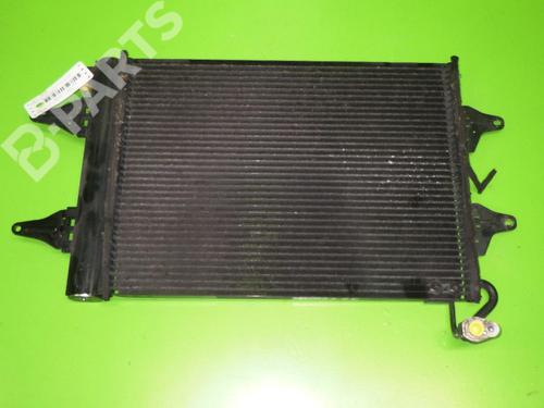 AC-Kondensator SEAT IBIZA III (6L1) 1.2 (64 hp) 6392883