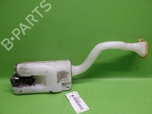 Sprinklertank RENAULT TWINGO II (CN0_) 1.2 16V (CN04, CN0B) | BP37596434C113 - Image 2
