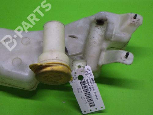 Windscreen washer tank OPEL FRONTERA B (U99) 2.2 DTI (6B_ZC, 6B_VF, 6B_66, 6B_76) | BP6378730C113 