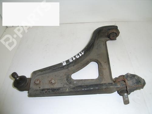 Used Right front suspension arm RENAULT TWINGO I (C06_) 1.2 (C063, C064) (55 hp) 6667452