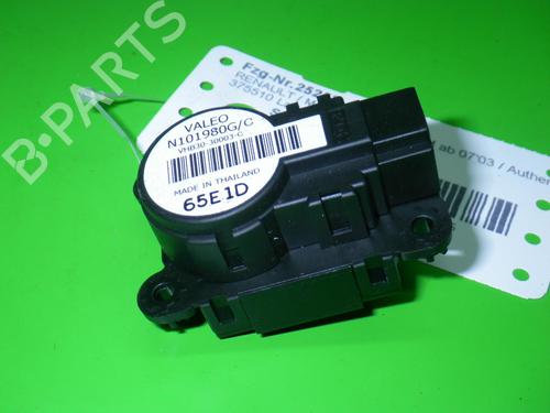 Electronic sensor RENAULT MEGANE II Estate (KM0/1_) 2.0 dCi | BP14710162M84 