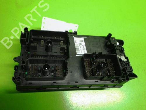 Other OPEL INSIGNIA A Sports Tourer (G09) 2.0 CDTI (35) | BP14725633O1