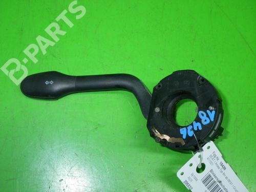 Used Steering column stalk SEAT AROSA (6H1) 1.0 (50 hp) 6358154