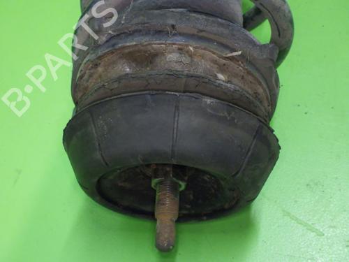 Right front shock absorber OPEL MERIVA A MPV (X03) 1.7 CDTI (E75) | BP17861868M17 