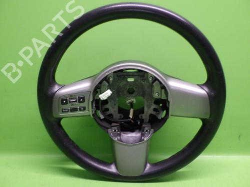 Volante Volante 38275894 38275894