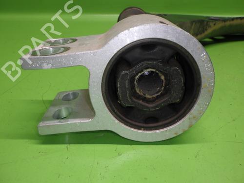 Right front suspension arm OPEL ASTRA K (B16) 1.5 CRDI (68) | BP25884707M13 