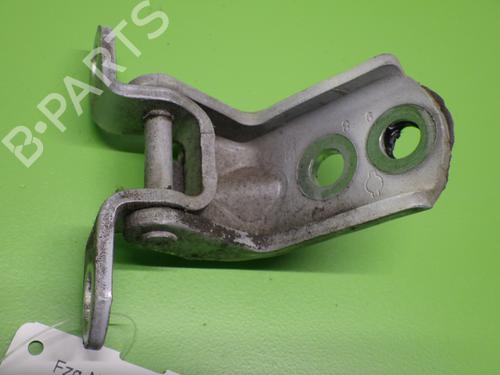 Charnière/Limiteur de porte NISSAN MICRA III (K12) 1.2 16V (65 hp) 22629662