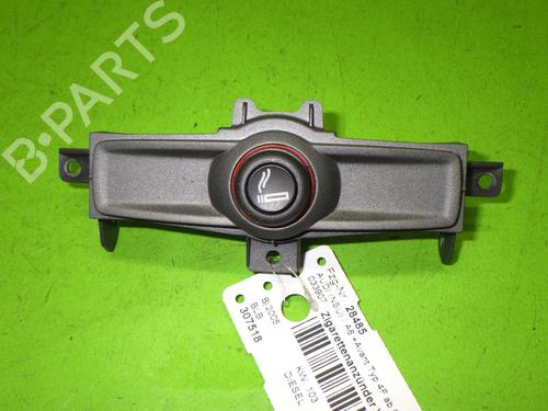 Used Switch AUDI A6 C6 Avant (4F5) 2.0 TDI (140 hp) 14725612