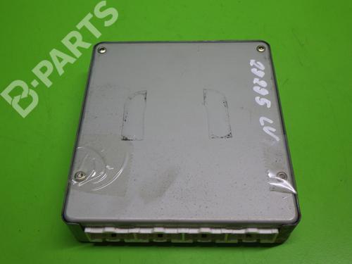 Control unit MAZDA 6 Hatchback (GG) 1.8 | BP6396409M11 