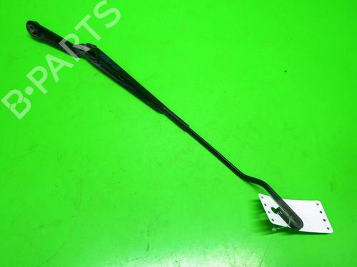 Front windshield wiper arm AUDI A3 (8L1) 1.6 | BP14717667C143 
