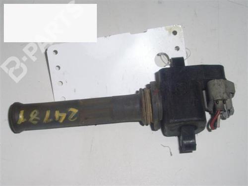 Ignition coil FIAT MAREA Weekend (185_) 1.8 115 16V | BP6345386M94 