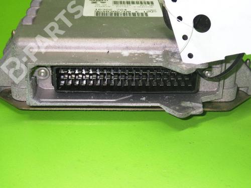 Control unit CITROËN XSARA Break (N2) 1.8 i | BP6378432M11 