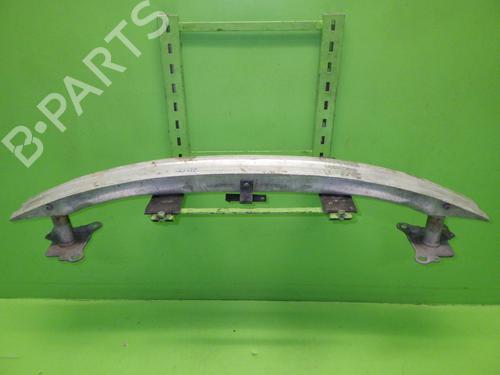Used Front bumper reinforcement AUDI TT (8N3) 1.8 T (180 hp) 30530520