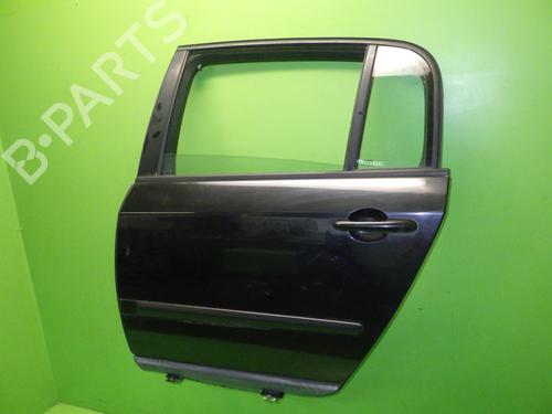Dør venstre bagtil RENAULT VEL SATIS (BJ0_) 2.2 dCi (BJ0E, BJ0F) | BP37500001C4 - Image 2