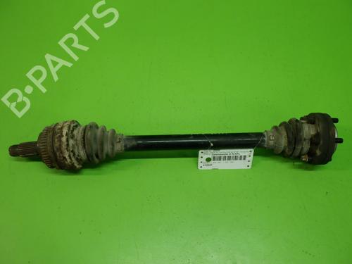Drivaksel bagtil Højre BMW 3 Touring (E46) 320 d | BP20228626M41 