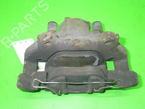 Right front brake caliper ALFA ROMEO 147 (937_) 2.0 16V T.SPARK (937.AXA1, 937.AXC1, 937.BXC1) | BP14718051M104 