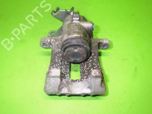 Right rear brake caliper ALFA ROMEO 156 Sportwagon (932_) 1.6 16V T.SPARK. (932B4100) | BP14707211M106 
