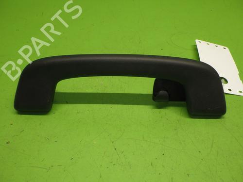 Used Interior roof handle BMW X3 (F25) xDrive 20 d (184 hp) 26406351