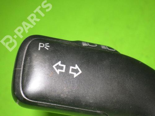 Switch VW GOLF IV (1J1) 1.9 TDI | BP6387243I30 
